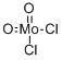 MOLYBDENUM(VI) DICHLORIDE DIOXIDE