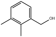 2,3-Dimethylbenzyl alcohol