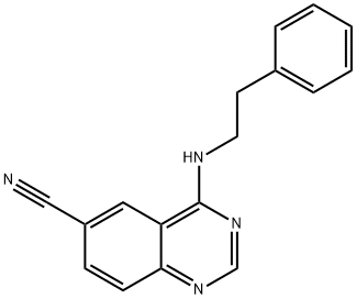 Senexin A