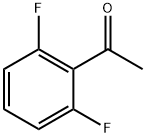 1-(2,6-Difluorophenyl)ethan-1-one