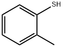 2-Methylbenzenethiol