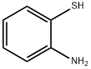 2-Aminobenzenethiol