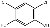 4,6-DICHLORORESORCINOL