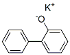 potassium 2-biphenylate