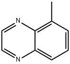 5-METHYLQUINOXALINE