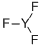 YTTRIUM FLUORIDE