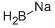 SODIUM BOROHYDRIDE