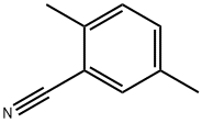 2,5-DIMETHYLBENZONITRILE