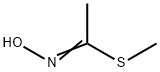 METHOMYL-OXIME