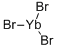 YTTRIUM(III) BROMIDE HYDRATE