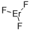 ERBIUM FLUORIDE