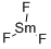 Samarium trifluoride