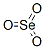 Selenium trioxide