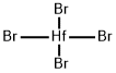 HAFNIUM BROMIDE