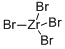 ZIRCONIUM BROMIDE