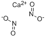 Calcium nitrite