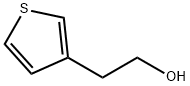 Thiophene-3-ethanol