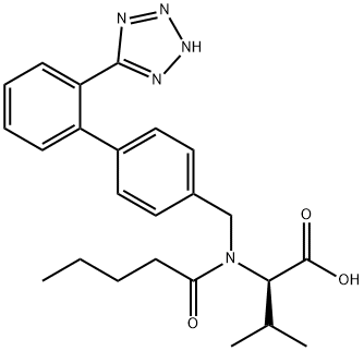Valsartan Related Compound A