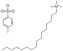 Cetrimonium tosylate