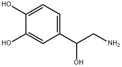 DL-NORADRENALINE