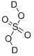 SULFURIC ACID-D2