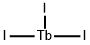 TERBIUM IODIDE