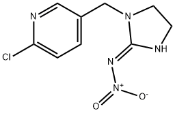 Imidacloprid