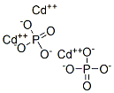 cadmium orthophosphate
