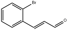 2-BROMOCINNAMALDEHYDE