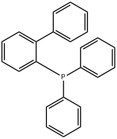 2-(Diphenylphosphino)-biphenyl