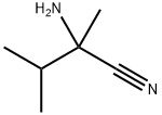 2-Amino-2,3-dimethylbutyronitrile