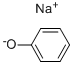 Sodium benzenolate