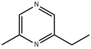 2-ethyl-6-methylpyrazine