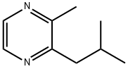 2-ISOBUTYL-3-METHYLPYRAZINE