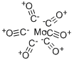 Molybdenum hexacarbonyl