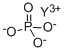 YTTRIUM (III) PHOSPHATE