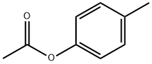 P-TOLYL ACETATE