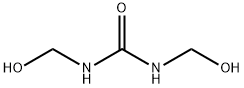 Dimethylolurea