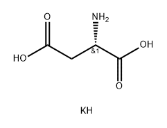 Potassium L-aspartate