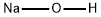 SODIUM DEUTEROXIDE