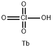 TERBIUM PERCHLORATE