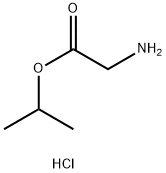 H-GLY-OIPR HCL