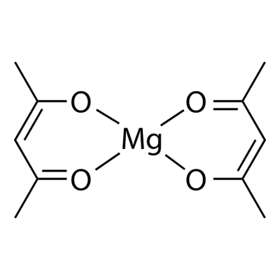 MAGNESIUM ACETYLACETONATE