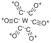 Tungsten hexacarbonyl