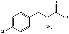 D-4-Chlorophenylalanine