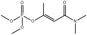 DICROTOPHOS