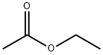 Ethyl acetate