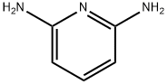 2,6-Diaminopyridine