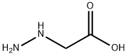 hydrazinoacetic acid