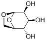 1,6-ANHYDRO-BETA-D-MANNOPYRANOSE